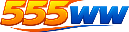 555ww